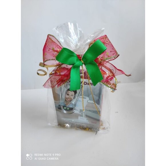 Packard Bell Wireless Charging Desk Mount Phone & Tablet Stand Gift-Ready - Picture 3 of 12